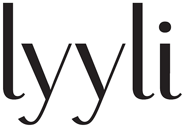 Lyyli